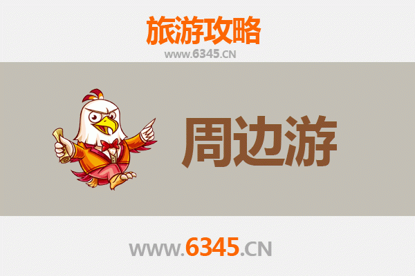 毕节织金周边游全攻略：探秘喀斯特奇观与人文风情
