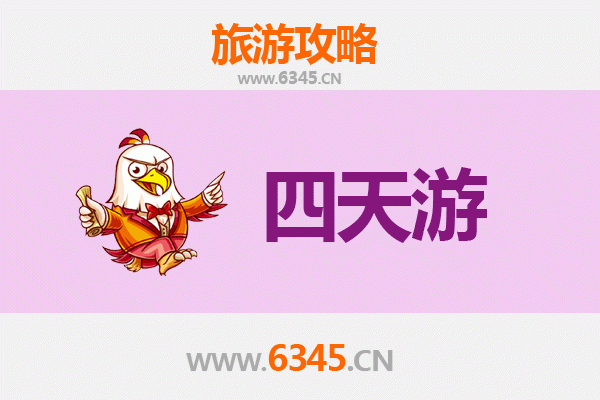 毕节织金四天三夜深度游攻略：探秘溶洞奇观与自然风光，预算全解析