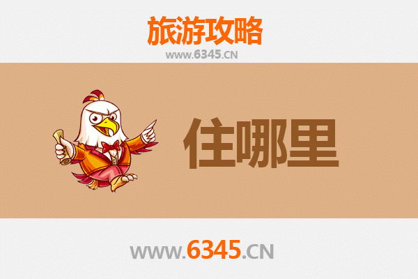 毕节织金旅游民宿全攻略：洞天福地中的诗意栖居